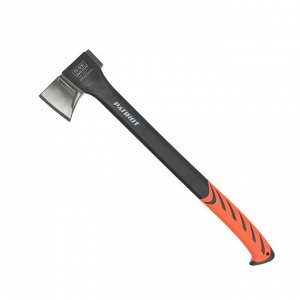 Топор-колун PATRIOT PA600, Logger X-Treme Cleaver, 1300 г, T11