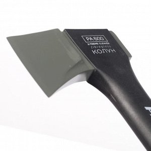 Топор-колун PATRIOT PA600, Logger X-Treme Cleaver, 1300 г, T11