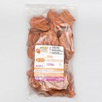 Кора сосны галтованная &quot;Рецепты Дедушки Никиты&quot; 5 л фр 3-5