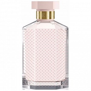 STELLA Mc CARTNEY lady  50ml edt туалетная вода женская