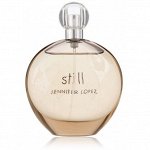 J.LOPEZ STILL lady  30ml edp парфюмерная вода женская
