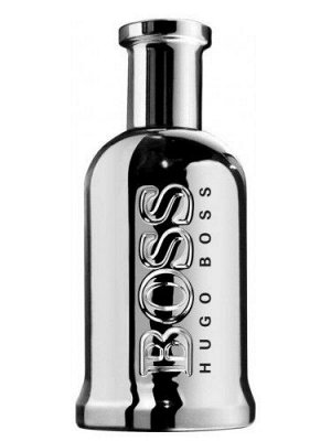 BOSS BOTTLED United men tester 100ml edp м(н) парфюмерная вода мужская Тестер