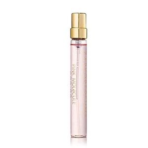 ZARKOPERFUME PINK MOLECULE 090.09 unisex mini 10ml edp парфюмированная вода  унисекс