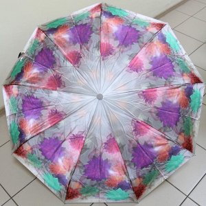 Зонт женский M.N.S