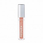 СПЕЦЦЕНА -30%/ Lamel Medusa Блеск для губ Liquid Lip Silk №401, карамель ©
