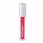 СПЕЦЦЕНА -30%/ Lamel Medusa Блеск для губ Liquid Lip Silk №402, фуксия ©
