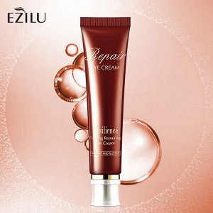 Крем для кожи вокруг глаз Yizilu Firming Eye Cream 30g , антивозрастной