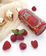 ATTAR COLLECTION Hayati парфюмерная вода
