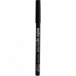 Eva Mosaic Карандаш д/глаз &quot;Make Up Eyes&quot;, 1,1гр, черный § *