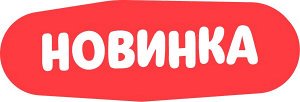 ФРУТОНЯНЯ Кашка 0,2л БЕЗмолочная овсяная яблоко-земляника-малина-черника