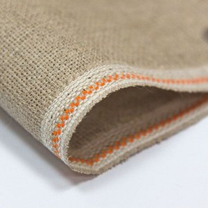 Канва Zweigart 3456 Linen цвет 53 шир 110 20ct