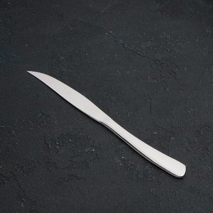 Нож для стейка Magistro «Эми», h=23 см