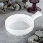 Готовим в духовке: формы для запекания