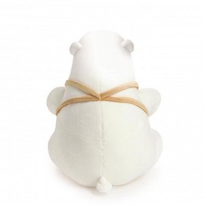 Мягкая игрушка «Мишка с медвежонком»