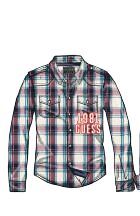Рубашка Guess