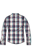 Рубашка Guess