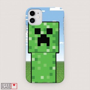 Майнкрафт на айфон 11. Майнкрафт ipad. Крипер пиксель. Iphone майнкрафт. Майнкрафт на айфон 11.