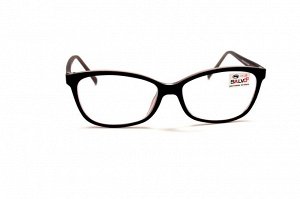 Готовые очки - Salvo 7876 с426A