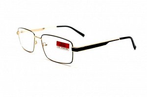 Готовые очки - LORIS 0203 c02