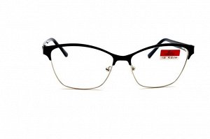Готовые очки - LORIS 0201 C2