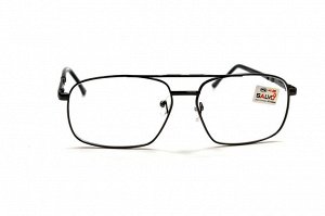 Готовые очки - Salvo 0141 с2