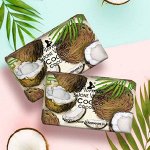 FLORINDIA мыло с любовью из Италии для всей семьи