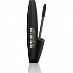 EVELINE 1472 - Тушь для ресниц Big Volume Lash Professional Mascara, 10 мл - черный # §