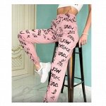 Спортивные штаны и брюки