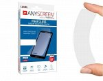 Защитное стекло Xiaomi Redmi 8/8A hybrid, Anyscreen, 401173