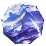 ☂ Зонтики для всех, для любой погоды