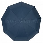 Мужские зонты