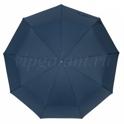 ☂ ️Зонтики для всех, для любой погоды — Мужские зонты