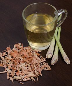 Лемонграсс Чай органический(с домашней фермы)  из  лемонграсса  является природным жаропонижающим средством и антиоксидантом, предназначен для домашнего использования и не имеет противопоказаний. Прод