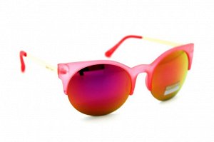 Солнцезащитные очки 6054 c1779-655-1