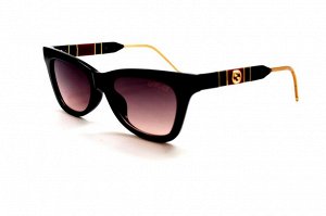 Солнцезащитные очки - International GG 0598 с5