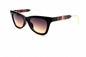 Солнцезащитные очки - International GG 0598 с3