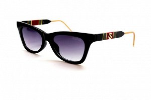 Солнцезащитные очки - International GG 0598 с4
