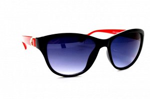 Солнцезащитные очки Arsis 3021 c4