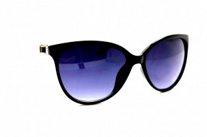 Солнцезащитные очки Arsis 3032 c5