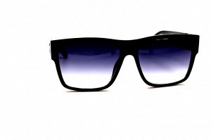 Солнцезащитные очки - International VE 4377 черный