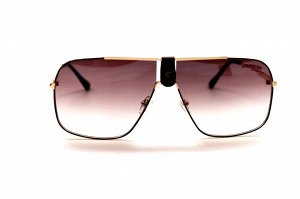 Солнцезащитные очки - International CA 17011 c2