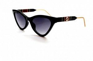 Солнцезащитные очки - International GG 0597 c4