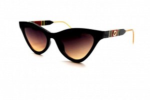 Солнцезащитные очки - International GG 0597 c3