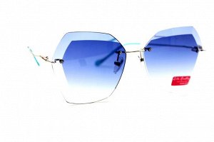 Солнцезащитные очки Dita Bradley - 3105 c6