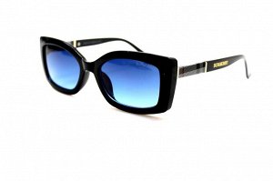 Солнцезащитные очки - International BU 11035 c5