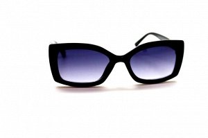 Солнцезащитные очки - International BU 11035 c1