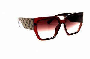 Солнцезащитные очки - International GG 0630 с3