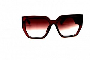 Солнцезащитные очки - International GG 0630 с3