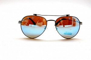 Солнцезащитные очки 2021 - Bellessa 72107 c5