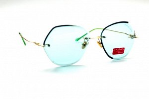 Солнцезащитные очки Dita Bradley -3107 c6
